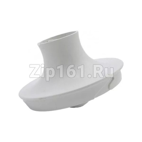 Редуктор для чаши блендера Kenwood KW652968 Редуктор для чаши блендера Kenwood KW652968