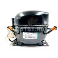 Компрессор NE2125E (R-22, 23.3C, 294Вт) Indesit C00378364