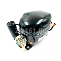 Компрессор NE2125E (R-22, 23.3C, 294Вт) Indesit C00378364