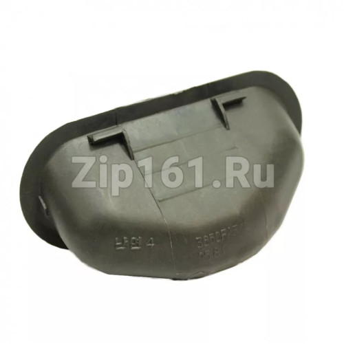 Ручка транспортировочная стиральной машины  3650FA3489A