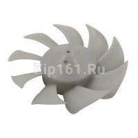 Крыльчатка вентилятора  MDG63042801