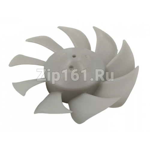 Крыльчатка вентилятора  MDG63042801