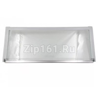 Складная полка холодильной камеры холодильника HAIER 0530027401