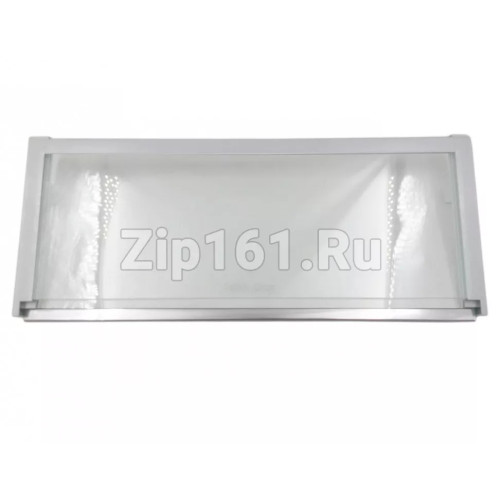 Складная полка холодильной камеры холодильника HAIER 0530027401