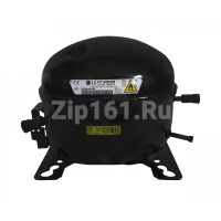 Компрессор R600a, FC140NEM 160 Вт  TCA35173603