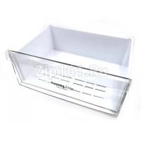 Ящик морозильной камеры  AJP75214901