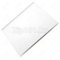 Полка стеклянная холодильника  AHT74393804