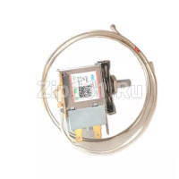 Терморегулятор морозильной камеры Haier 0530044641