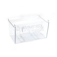 Ящик нижний морозильной камеры Haier HR02X00006 Ящик нижний морозильной камеры Haier HR02X00006