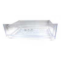 Ящик холодильника Haier 0530024933