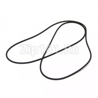 Уплотнитель бака стиральной машины  4036ER4001C