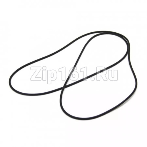 Уплотнитель бака стиральной машины  4036ER4001C