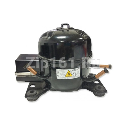 Компрессор R-600, 110 Вт, MINI II, Jiaxipera MM1110Y Без упаковки Компрессор R-600, 110 Вт, MINI II, Jiaxipera MM1110Y Без упаковки