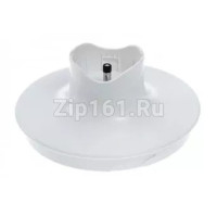 Редуктор чаши блендера Kenwood KW712996