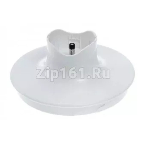 Редуктор чаши блендера Kenwood KW712996