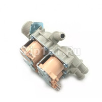 Клапан подачи воды 4х-ходовой  5221ER1002A