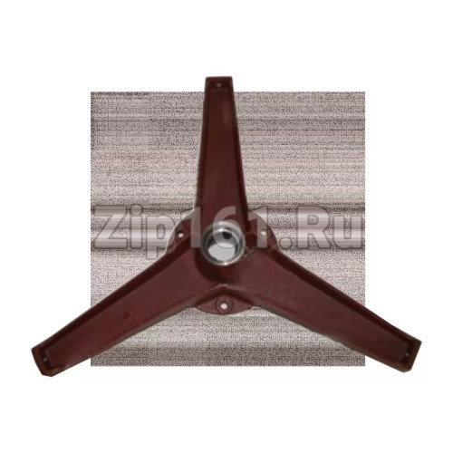 Крестовина бака Gorenje 590596