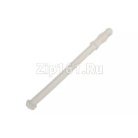 Трубка капучинатора кофемашины DeLonghi 5313232961