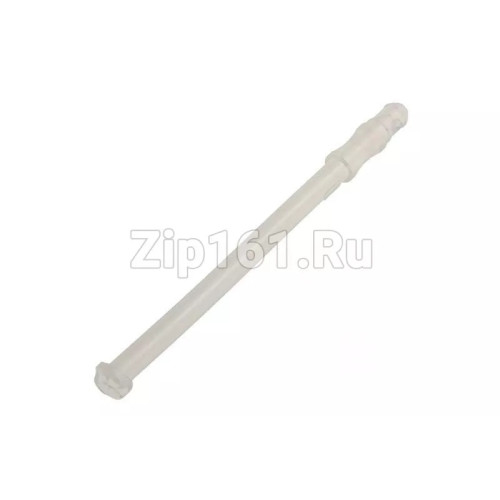 Трубка капучинатора кофемашины DeLonghi 5313232961