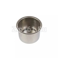 Фильтр-сито кофеварки DeLonghi T20869