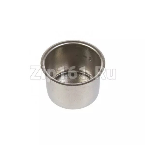 Фильтр-сито кофеварки DeLonghi T20869