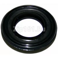 Сальник 35x52/65x7/10 упаковка Indesit Сальник 35x52/65x7/10 упаковка Indesit