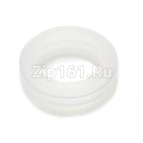 Уплотнитель клапана контейнера воды кофемашины Delonghi 5332108700