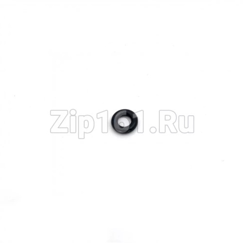 Уплотнитель трубки высокого давления кофемашины DeLonghi 5313217701