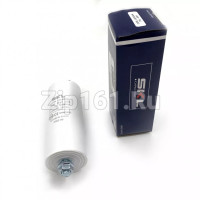 Конденсатор пусковой 25 мкФ, 450V, с креплением винт SKL