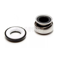 Сальник посудомоечной машины Candy 13x26x7