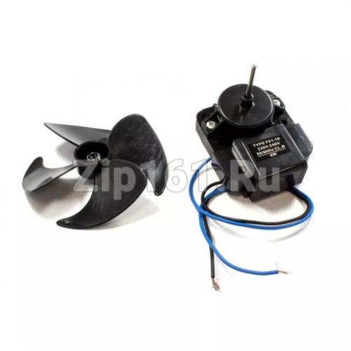 Вентилятор Стинол Whirpool 481936170011