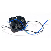 Вентилятор Стинол Whirpool 481936170011