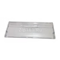 Панель ящика холодильника Атлант-Минск, прозрачная, самая ходовая, 774142100800