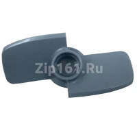 Нож-лопатка для блендера Kenwood KW713001 Нож-лопатка для блендера Kenwood KW713001