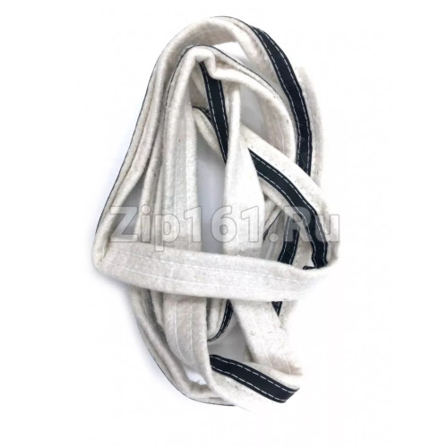 Уплотнитель барабана  4036EL3001A