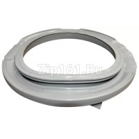 Манжета люка  DC64-03365A