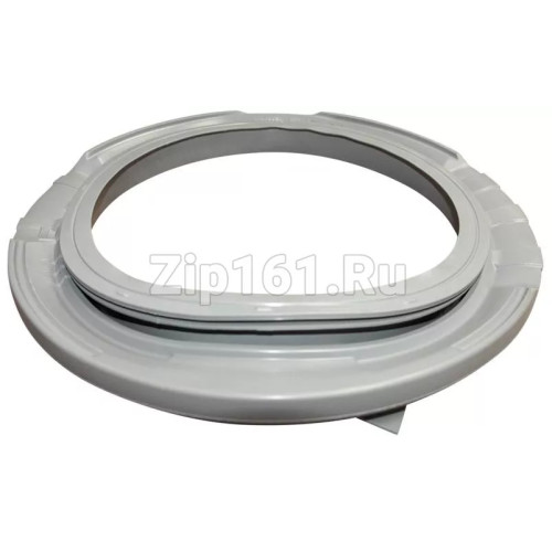 Манжета люка  DC64-03365A