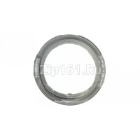 Манжета люка  DC64-03365A