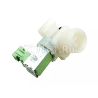 Клапан подачи воды Aeg 1100991528