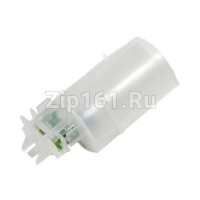 Микровыключатель Electrolux 1366140018 Микровыключатель Electrolux 1366140018