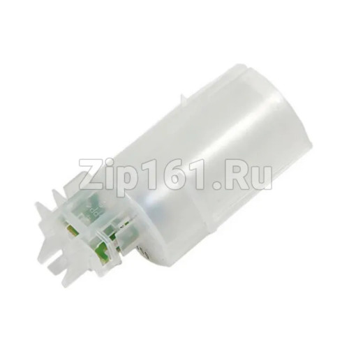 Микровыключатель Electrolux 1366140018 Микровыключатель Electrolux 1366140018