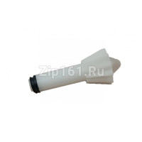 Шестерня D=22 мм, d=16 мм для кухонного комбайна  177503