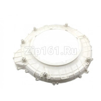 Передняя часть бака Haier 0020203402A Передняя часть бака Haier 0020203402A