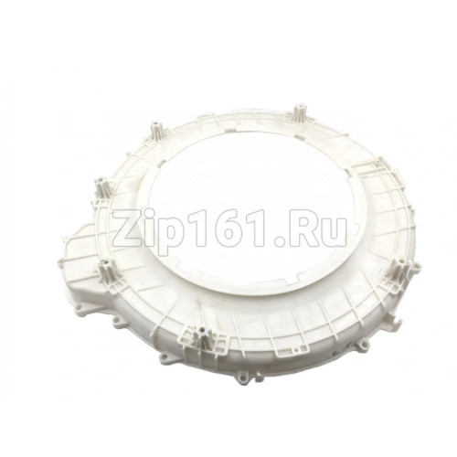 Передняя часть бака Haier 0020203402A Передняя часть бака Haier 0020203402A