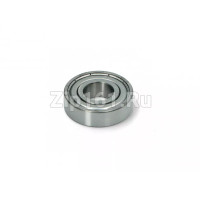 Подшипник 6001 ZZ SKF 12x28x8мм Подшипник 6001 ZZ SKF 12x28x8мм