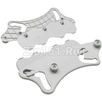 Система регулировки корзины Electrolux 50280051009