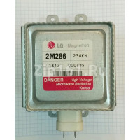 Магнетрон 2M261-M32 Panasonic, инверторный Магнетрон 2M261-M32 Panasonic, инверторный