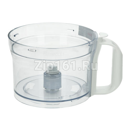 Чаша основная кухонного комбайна Kenwood KW714284