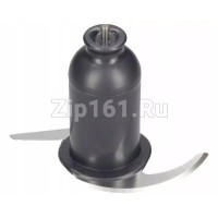 Нож измельчения основной чаши Kenwood KW714987 Нож измельчения основной чаши Kenwood KW714987