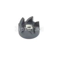 Муфта моторного блока блендера Moulinex MS-651346 Муфта моторного блока блендера Moulinex MS-651346